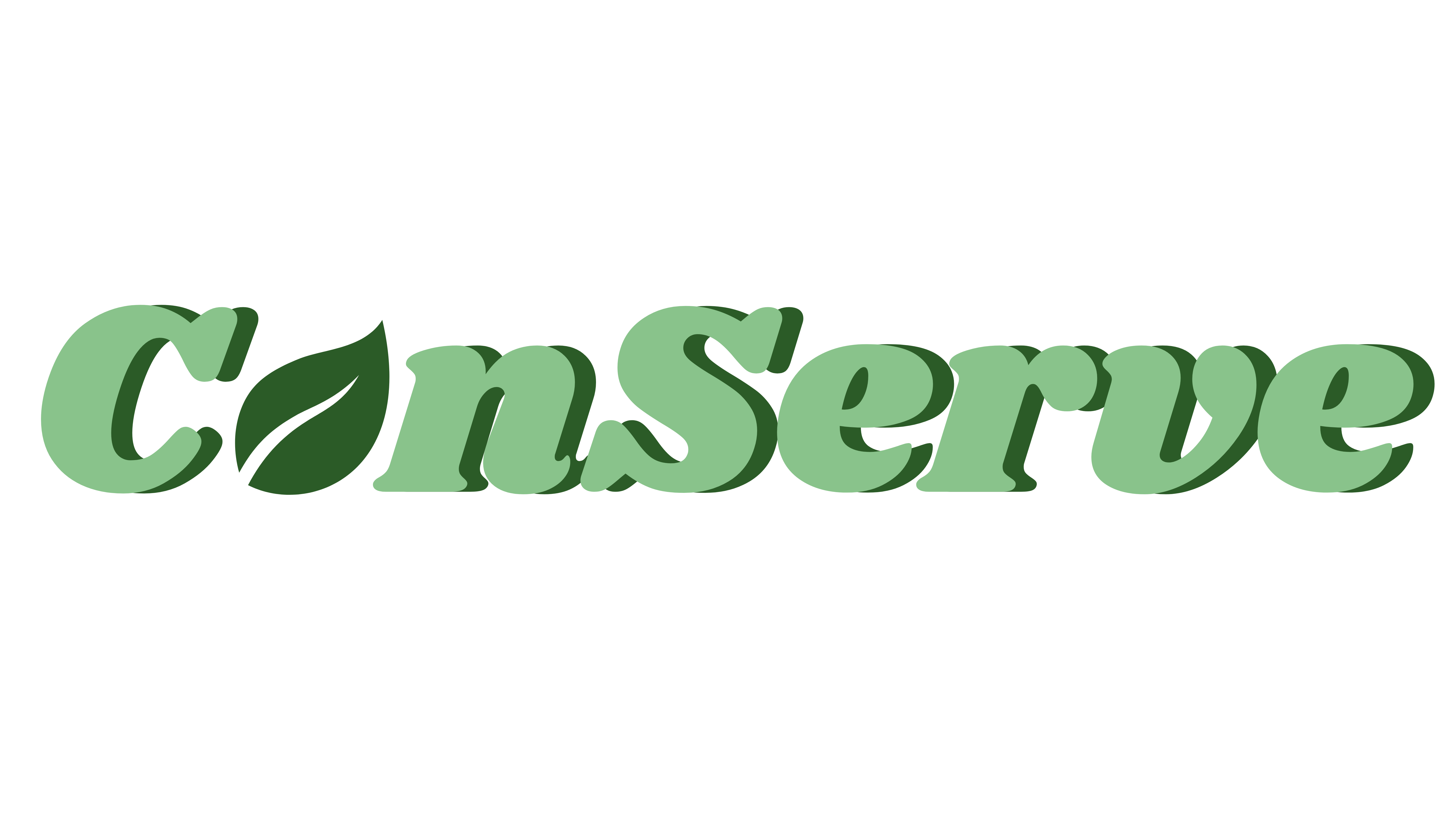 ConServe Logo