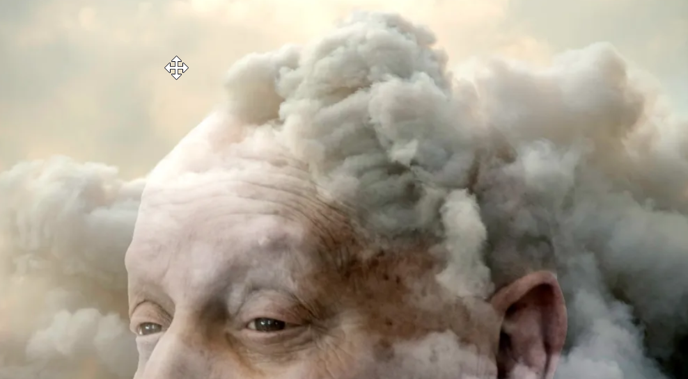 Air pollution and its emerging links to dementia