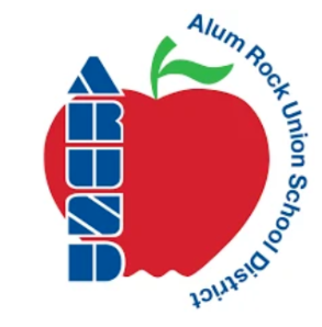 Alum Rock Union School District