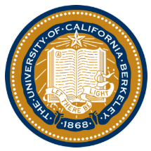 University of California, Berkeley