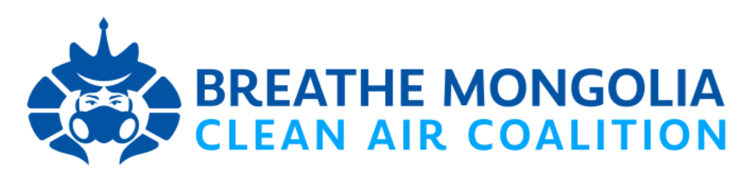 Breathe Mongolia