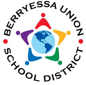 Berryessa Union School District