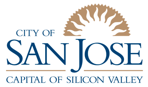 City of San José