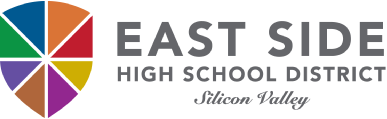 East Side Union High School District