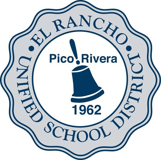 El Rancho Unified School District