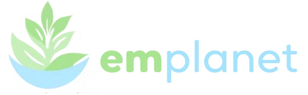 EmPlanet