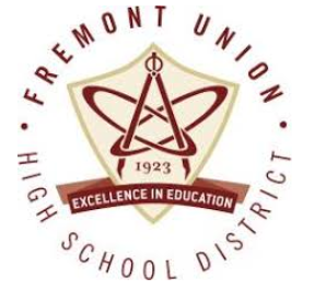 Fremont Union High School District