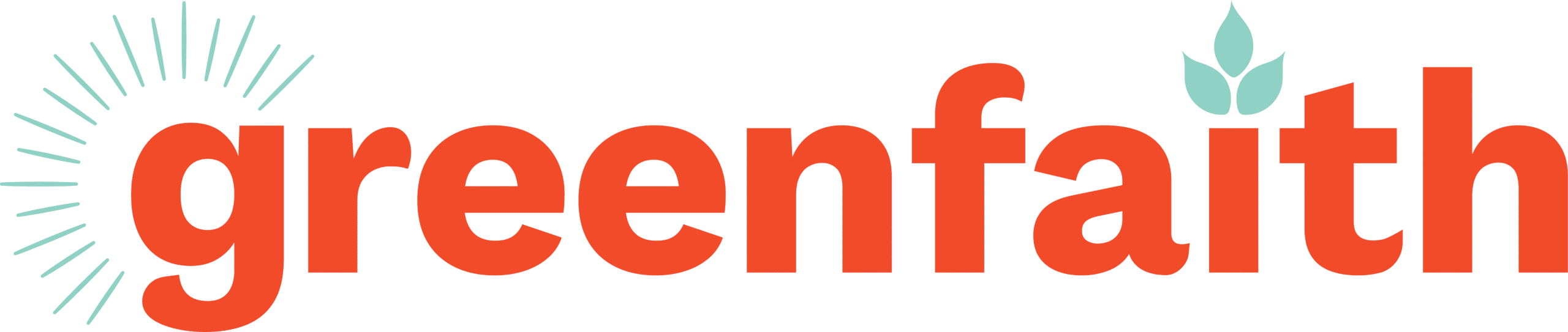 GreenFaith