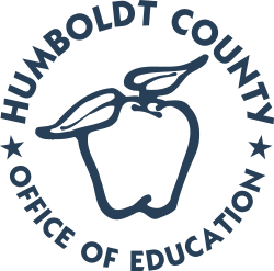 Humboldt County Office of Education