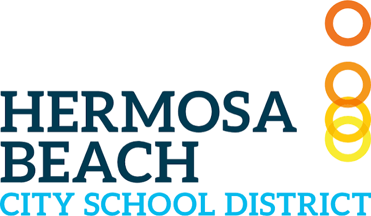 Hermosa Beach City School District