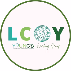Local Conference of Youth (LCOY)