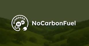 NoCarbonFuel