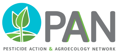 Pesticide Action & Agroecology Network