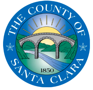 County of Santa Clara