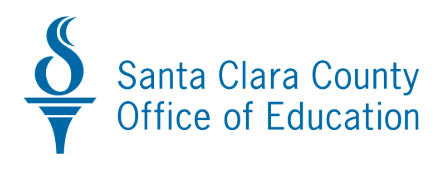 Santa Clara County Office of Education