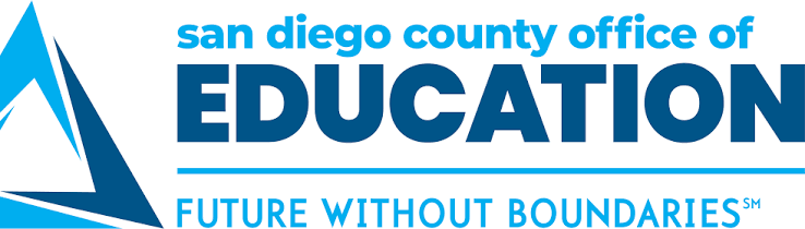 San Diego County Office of Education
