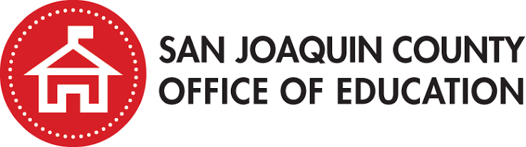 San Joaquin County Office of Education