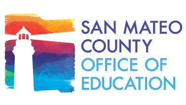 San Mateo County Office of Education