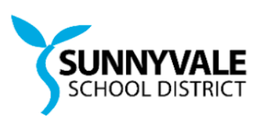 Sunnyvale School District