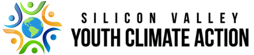 Silicon Valley Youth Climate Action (SVYCA)