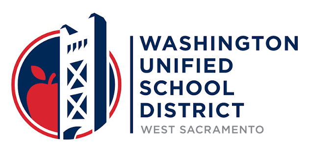 Washington Unified School District, West Sacramento