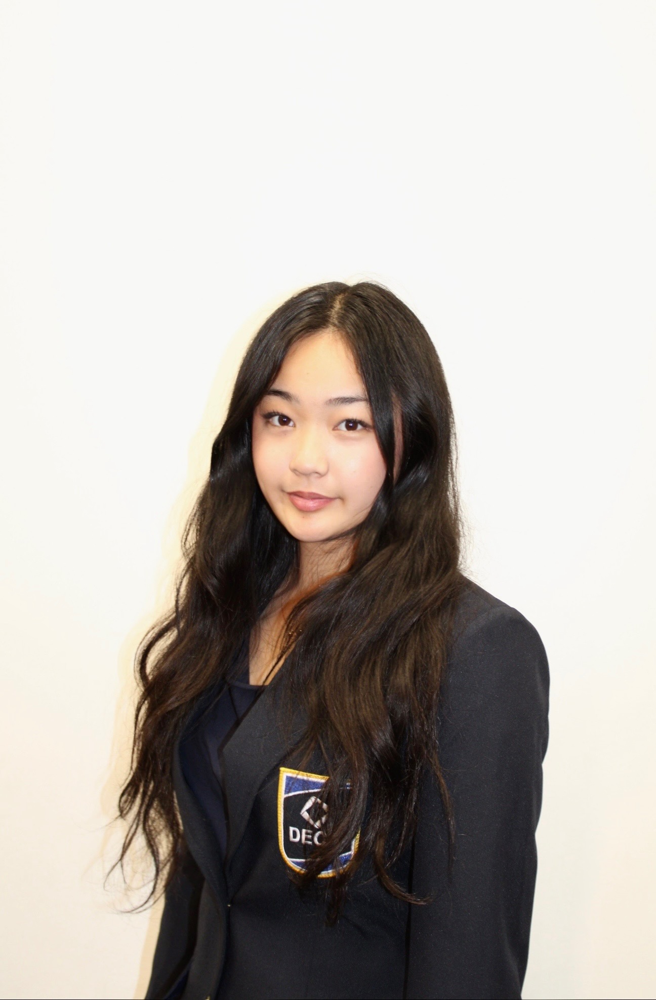 Ruby Han