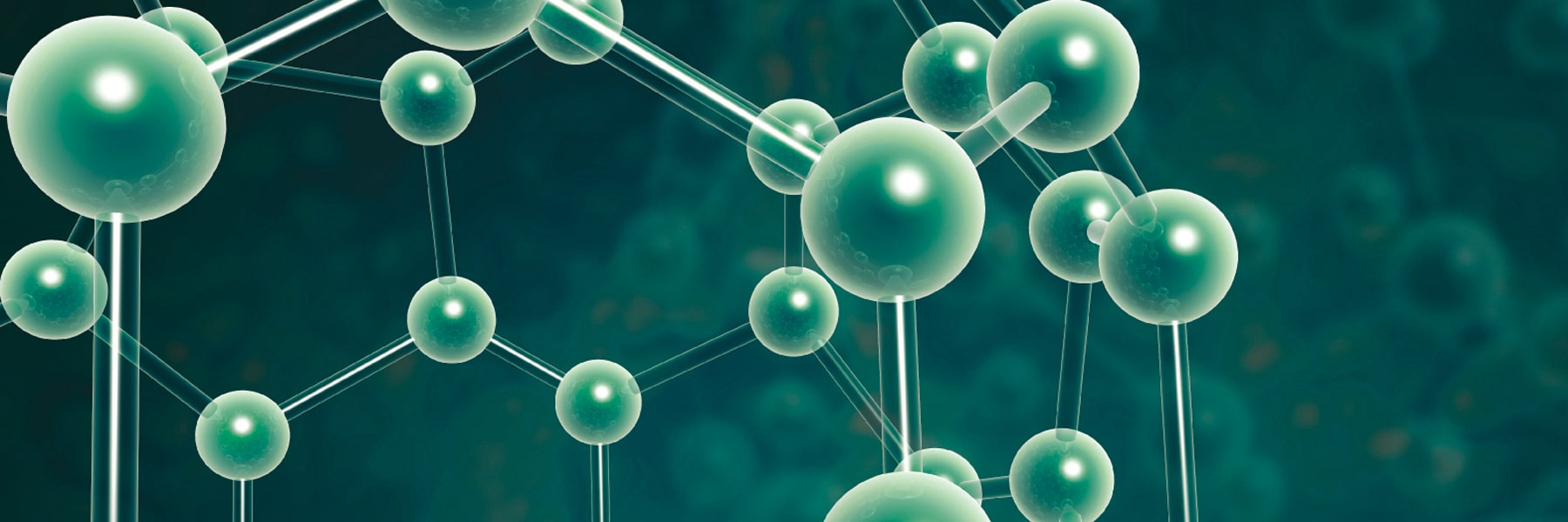 Chemical Composition of Particulate Matter