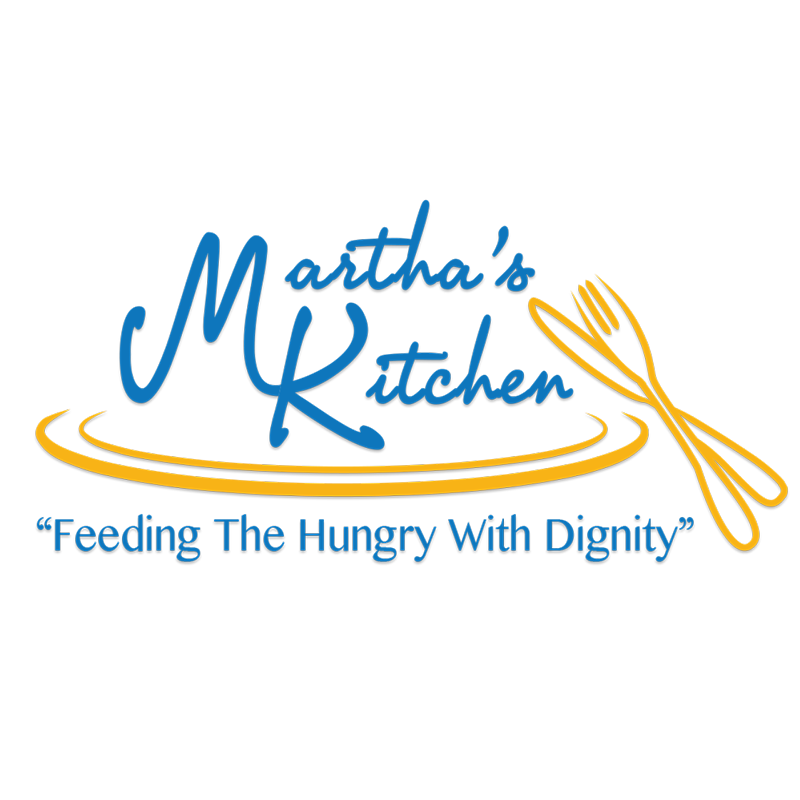 Martha's Kitchen
